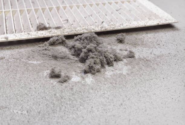 Best Best Air Duct Cleaning Company  in Goodlettsville, TN