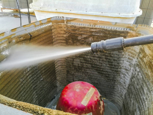 Best Residential Air Duct Cleaning  in Goodlettsville, TN
