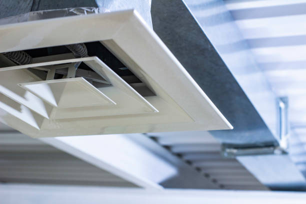 Best Best Air Duct Cleaning Company  in Goodlettsville, TN