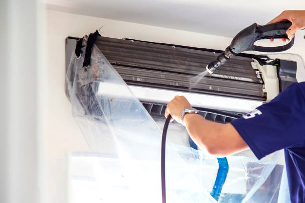 Best Professional Duct Cleaning Services  in Goodlettsville, TN