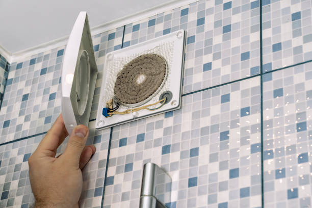 Best Emergency Air Duct Cleaning  in Goodlettsville, TN