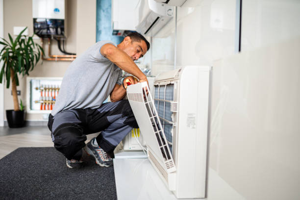 Best HVAC System Cleaning  in Goodlettsville, TN