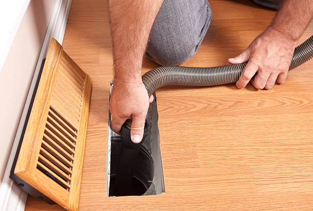 Best Ductwork Cleaning Services  in Goodlettsville, TN