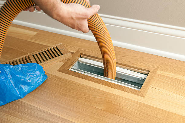 Best Local Air Duct Cleaning Services  in Goodlettsville, TN