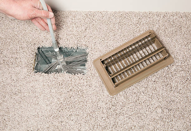 Best Air Duct Sanitizing Services  in Goodlettsville, TN