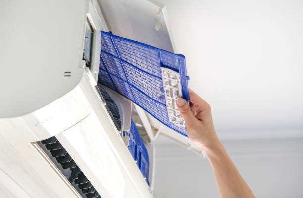Best Affordable Air Duct Cleaning  in Goodlettsville, TN
