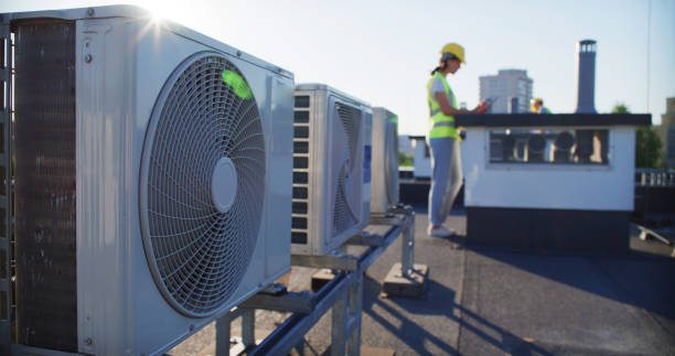 Best Home Air Vent Cleaning  in Goodlettsville, TN